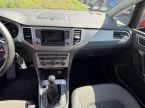 Volkswagen Golf - fotka číslo 11