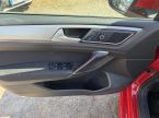 Volkswagen Golf - fotka číslo 13