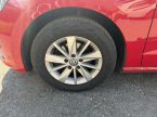 Volkswagen Golf - fotka číslo 14