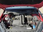 Volkswagen Golf - fotka číslo 15