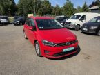 Volkswagen Golf - fotka číslo 2