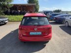 Volkswagen Golf - fotka číslo 3