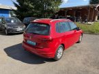 Volkswagen Golf - fotka číslo 4