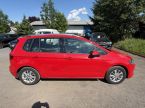 Volkswagen Golf - fotka číslo 5