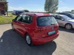 Volkswagen Golf - fotka číslo 6