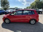 Volkswagen Golf - fotka číslo 7
