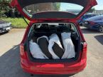 Volkswagen Golf - fotka číslo 8