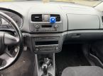 Škoda Fabia - fotka číslo 14