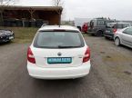 Škoda Fabia - fotka číslo 3