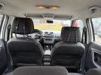 Škoda Fabia - fotka číslo 8