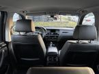 BMW X3 - fotka číslo 9