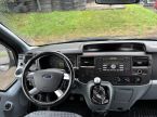 Ford Transit - fotka číslo 10