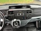 Ford Transit - fotka číslo 14