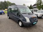 Ford Transit - fotka číslo 2