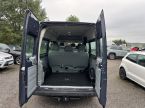 Ford Transit - fotka číslo 7