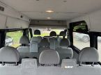Ford Transit - fotka číslo 8