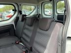 Dacia Dokker - fotka číslo 11