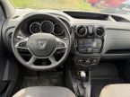 Dacia Dokker - fotka číslo 12