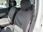 Dacia Dokker - fotka číslo 14