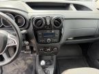 Dacia Dokker - fotka číslo 16