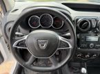 Dacia Dokker - fotka číslo 17