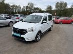 Dacia Dokker - fotka číslo 2