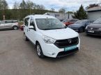 Dacia Dokker - fotka číslo 3