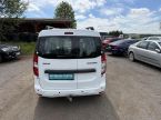 Dacia Dokker - fotka číslo 4