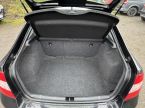 Škoda Rapid - fotka číslo 7