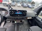 Mercedes Sprinter - fotka číslo 10