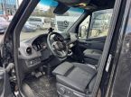 Mercedes Sprinter - fotka číslo 8