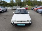 Škoda Felicia - fotka číslo 1