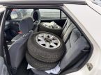 Škoda Felicia - fotka číslo 9