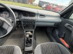 Škoda Felicia - fotka číslo 12