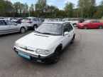 Škoda Felicia - fotka číslo 0