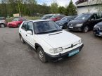 Škoda Felicia - fotka číslo 2