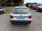Škoda Felicia - fotka číslo 3