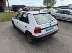 Škoda Felicia - fotka číslo 6