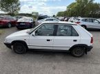 Škoda Felicia - fotka číslo 7