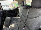 Toyota Yaris - fotka číslo 11