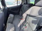 Toyota Yaris - fotka číslo 11