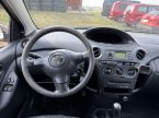 Toyota Yaris - fotka číslo 12