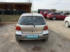 Toyota Yaris - fotka číslo 4