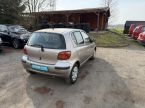 Toyota Yaris - fotka číslo 5