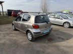 Toyota Yaris - fotka číslo 7