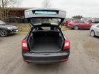 Škoda Octavia - fotka číslo 8