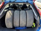 Ford Focus - fotka číslo 9