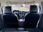 Ford Focus - fotka číslo 10