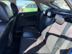 Ford Focus - fotka číslo 11