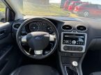 Ford Focus - fotka číslo 12